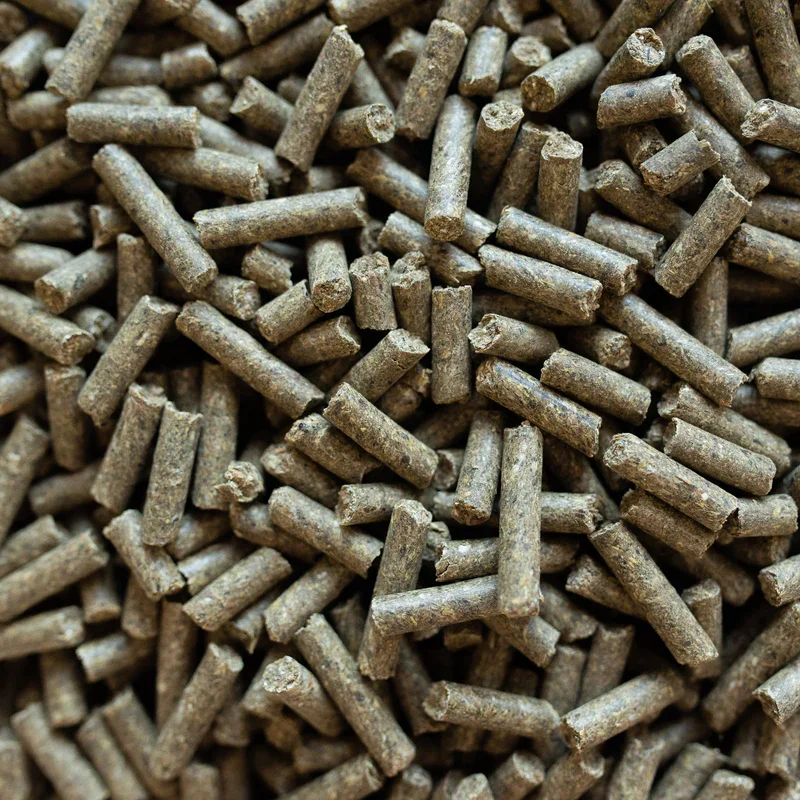 Optimal 7 Sport power 15 kg