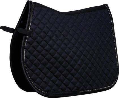 Milva schabrack str. ALL PONY 15