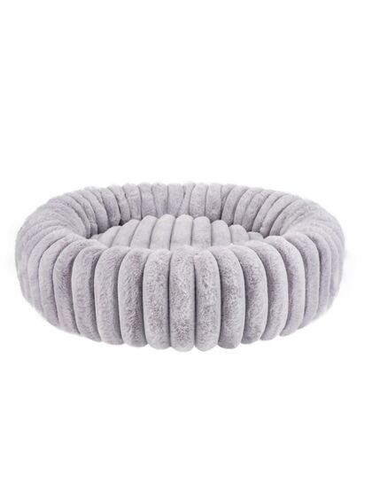 Ripple Comfort hundeseng