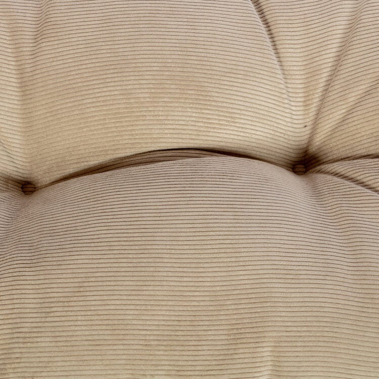 Elden Stone Deluxe hundeseng