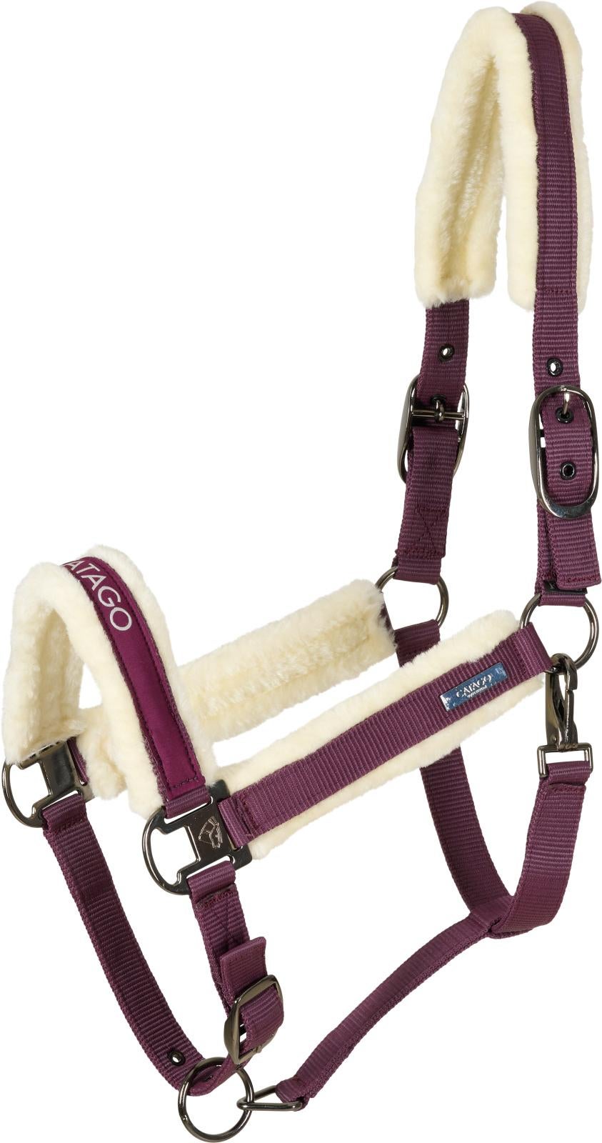 Trace grime Plum Perfect SS25