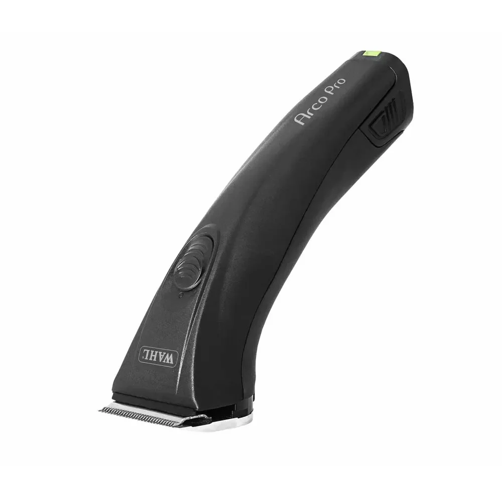Trådløs trimmer Acro Pro