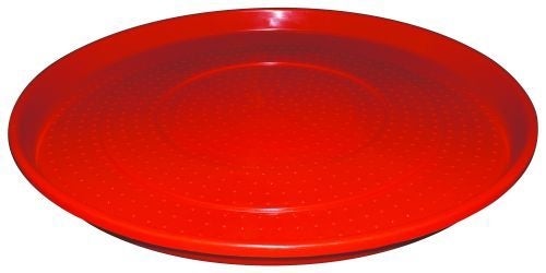 Foder Bakke rund 62 cm