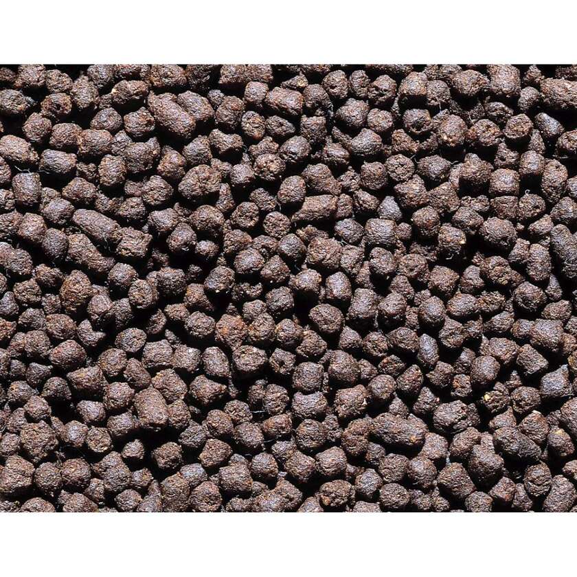 Størperler 3000 ml / 1800 gram