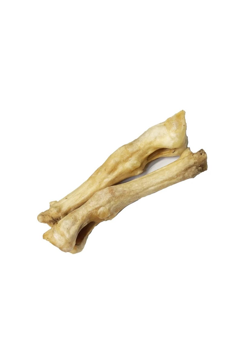 Whesco Lammeben 5 stk.