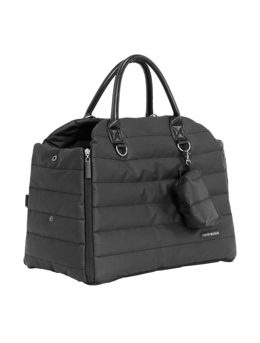 Daisy Transporttaske