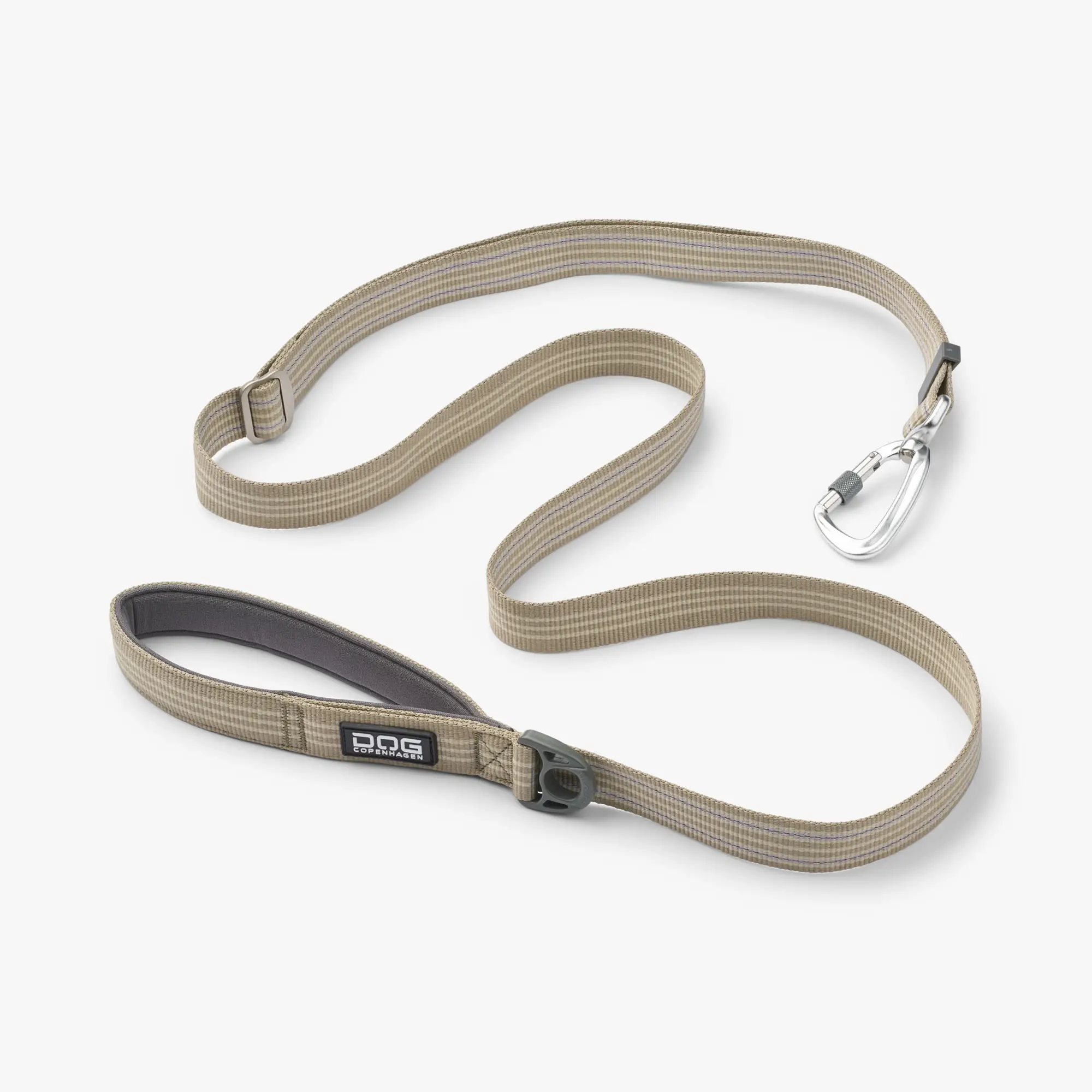 DOG COPENHAGEN Urban Freestyle™ Line - S , Desert Dune