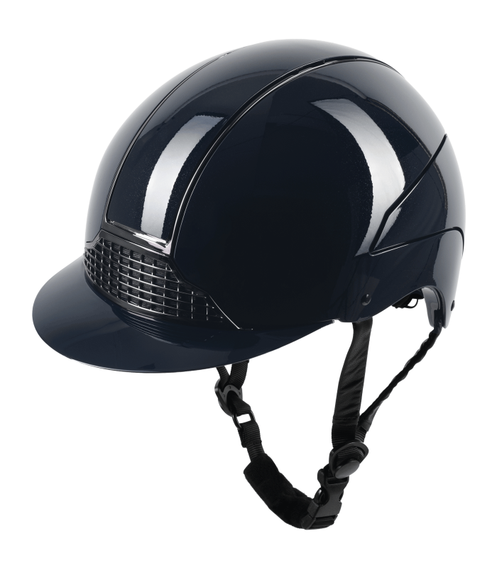 Swing hjelm Glossy H24