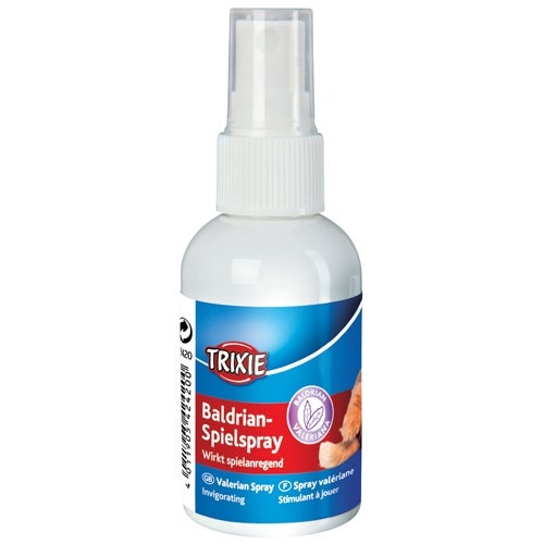 Baldrian spray 50 ml