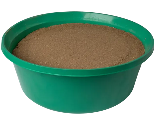 Summerlick balje 10 kg