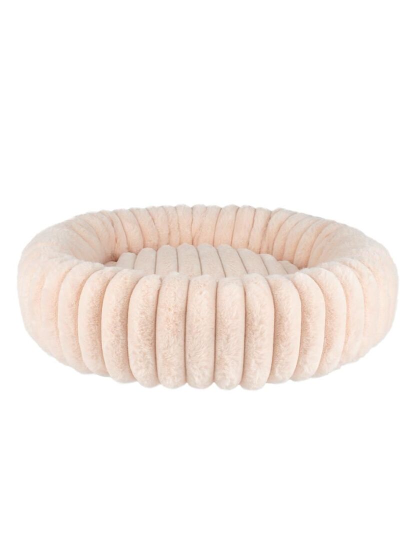 Ripple Comfort hundeseng