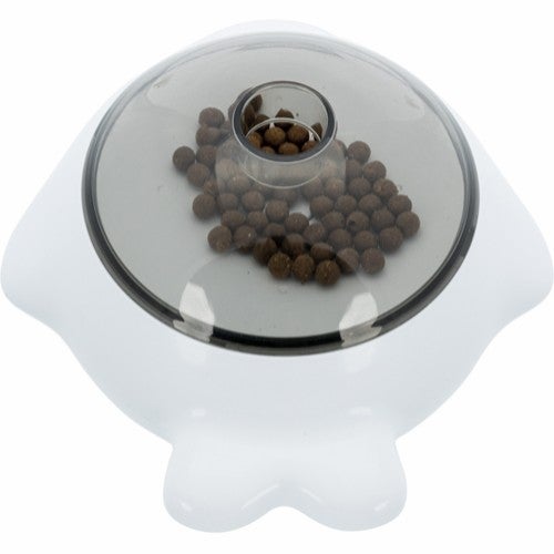 Snack Popper 21 x 10 x 12 cm