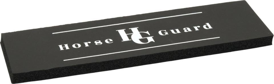 Neoprene trense pad onesize