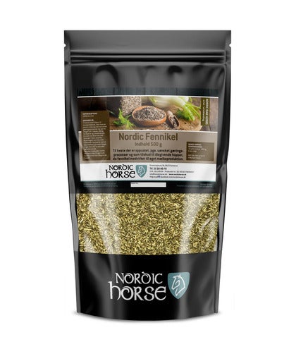 Fennikel 500 g