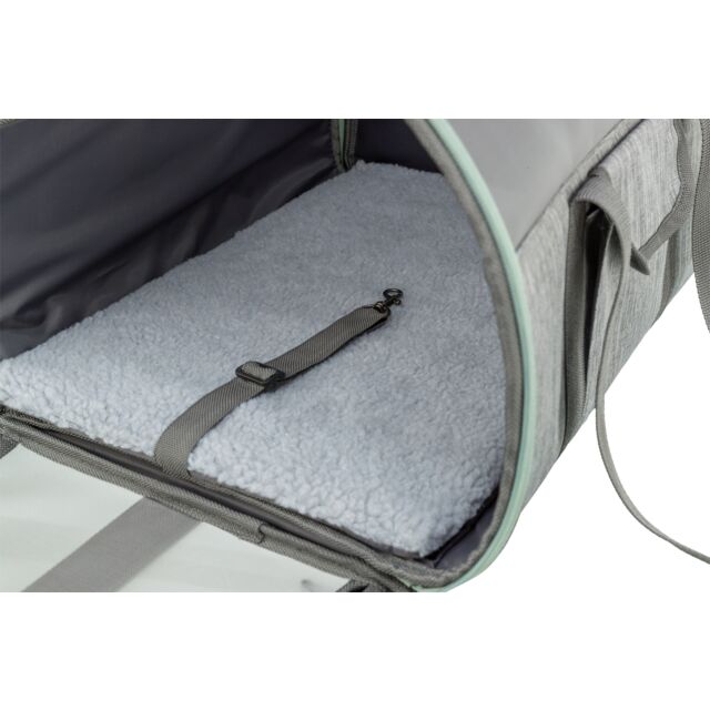 Dillon transporttaske