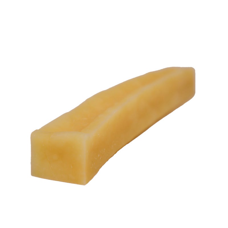 Himalayan Cheesebone 34 gram
