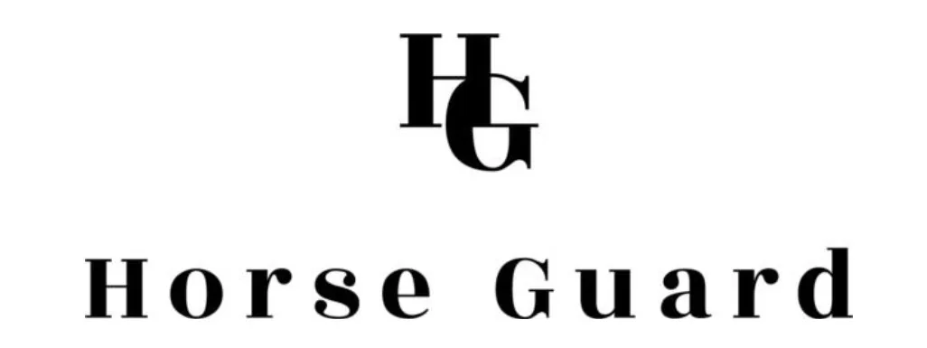 HorseGuard
