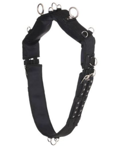 Cheval Longegjord neopren