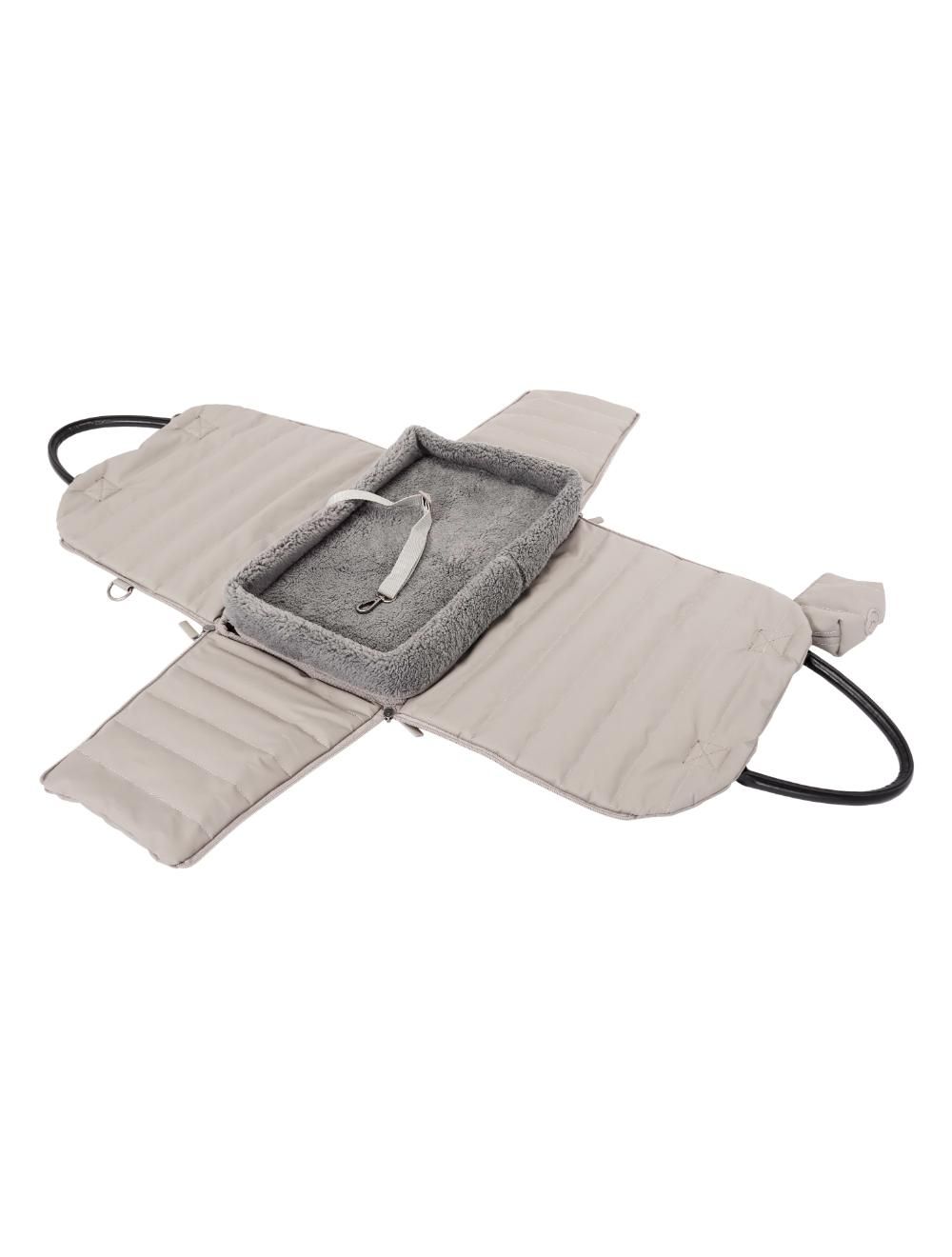 Dysse Transporttaske