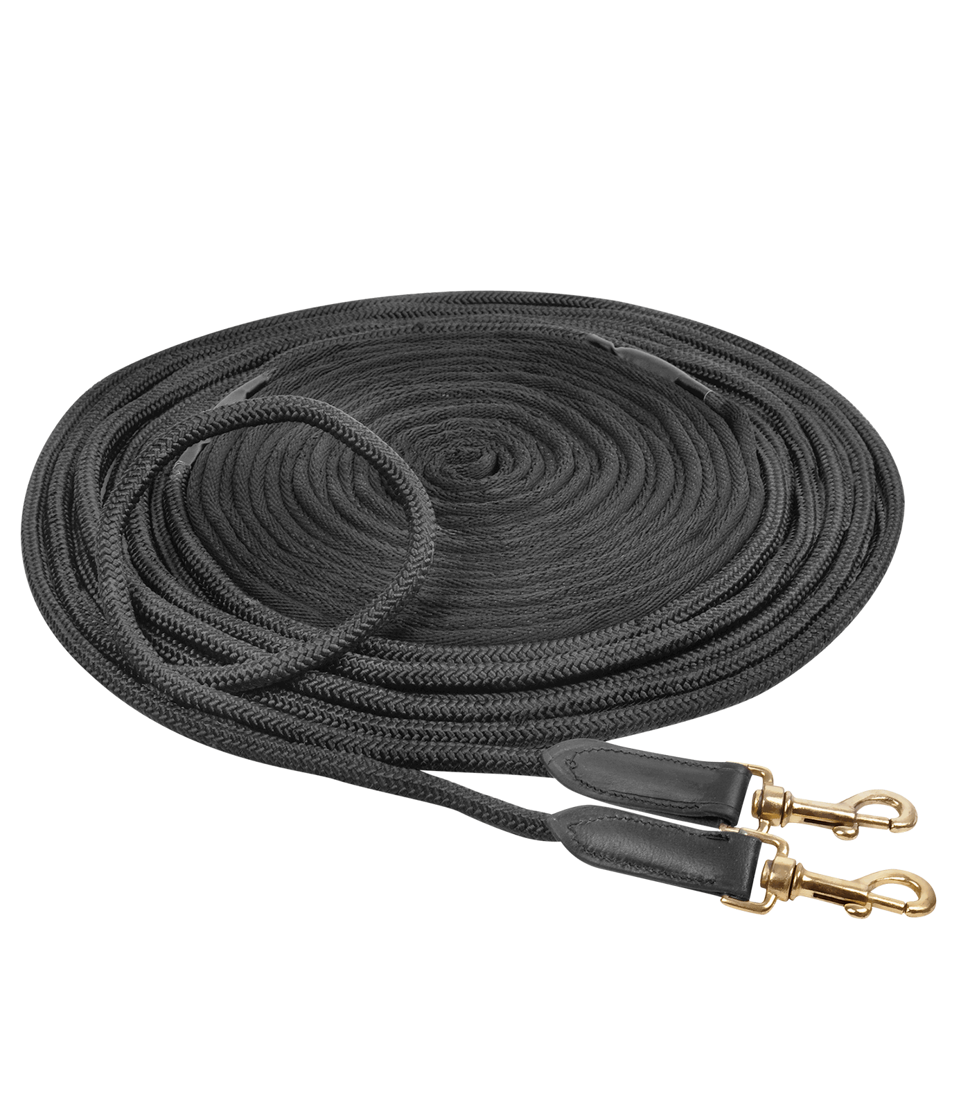 Dobbeltlonge Waldhausen