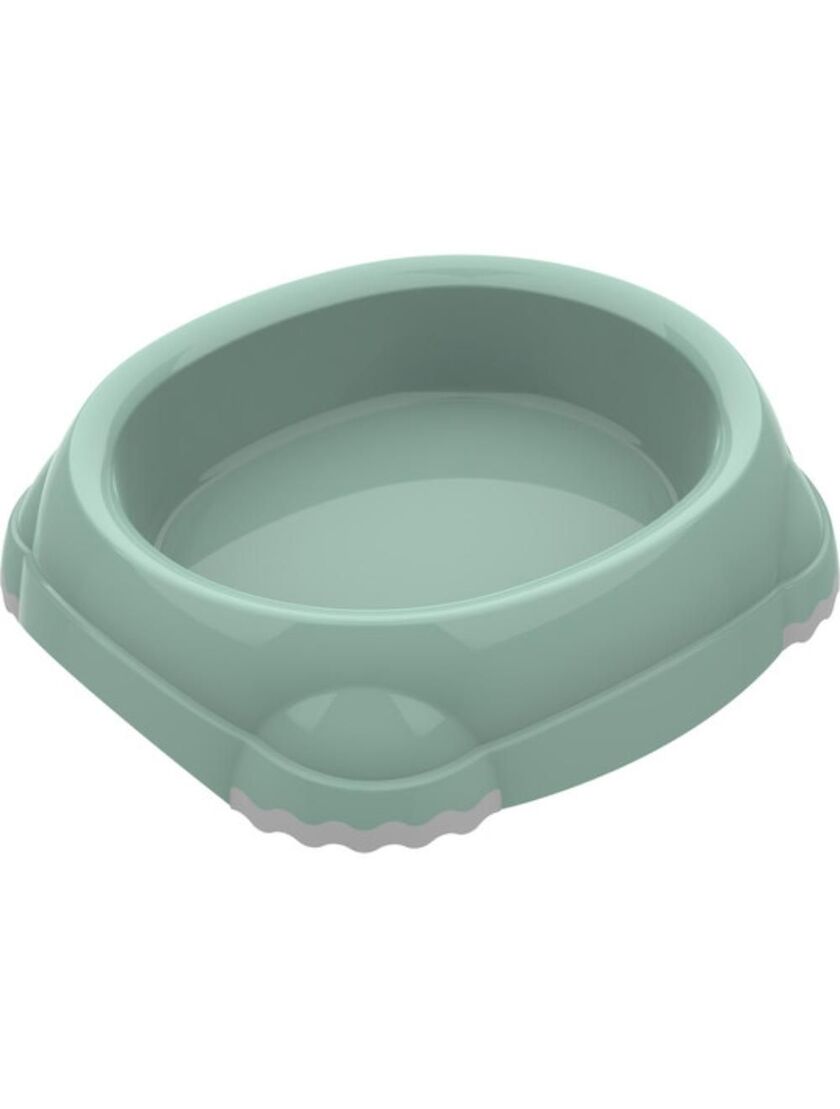 Smarty bowl Kat 210 ml