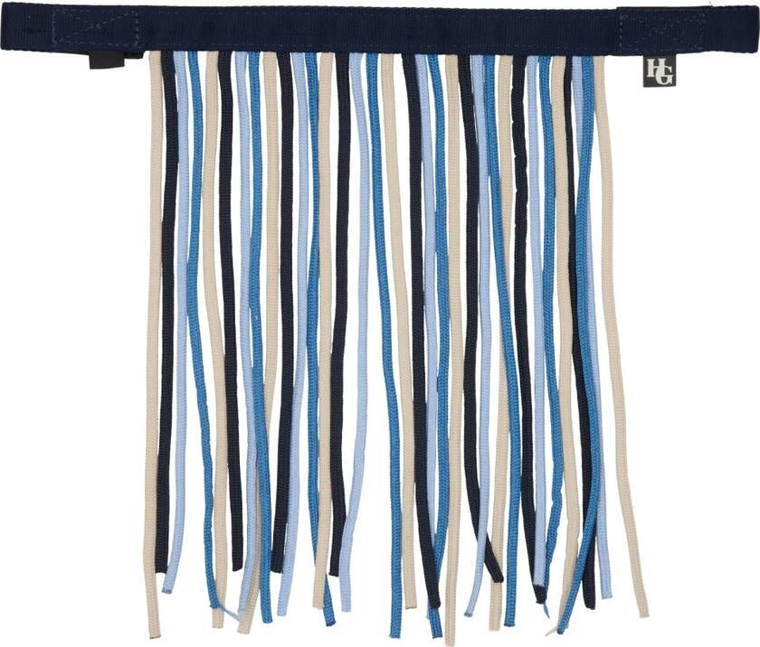 Cole Fluepandebånd str. pony