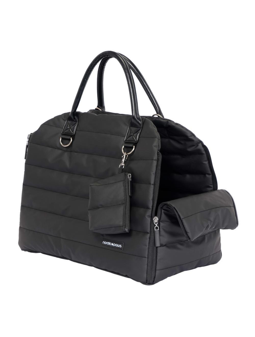 Daisy Transporttaske