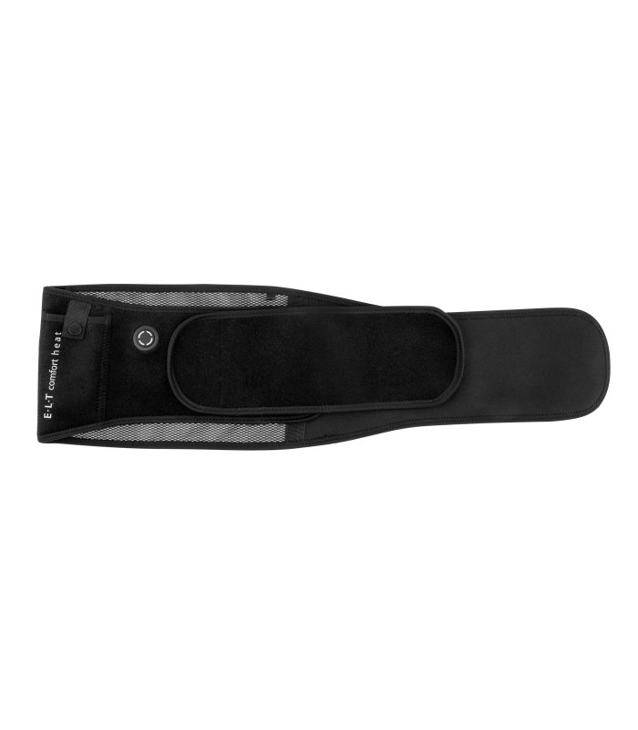 Comfort Heat belt 