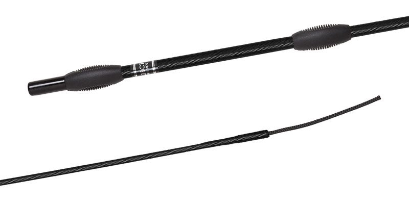 Feldmann Balance sport dressurpisk