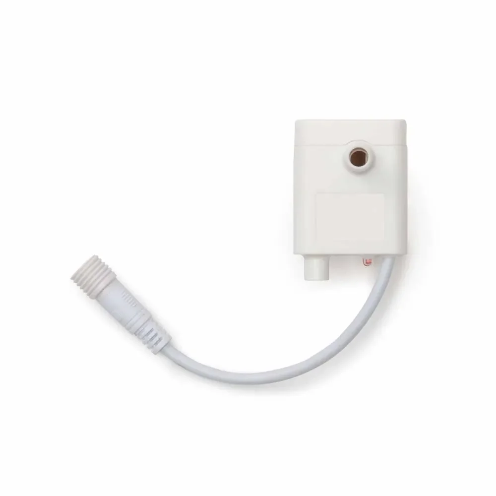 Pumpe til Pixi 2,5 liter