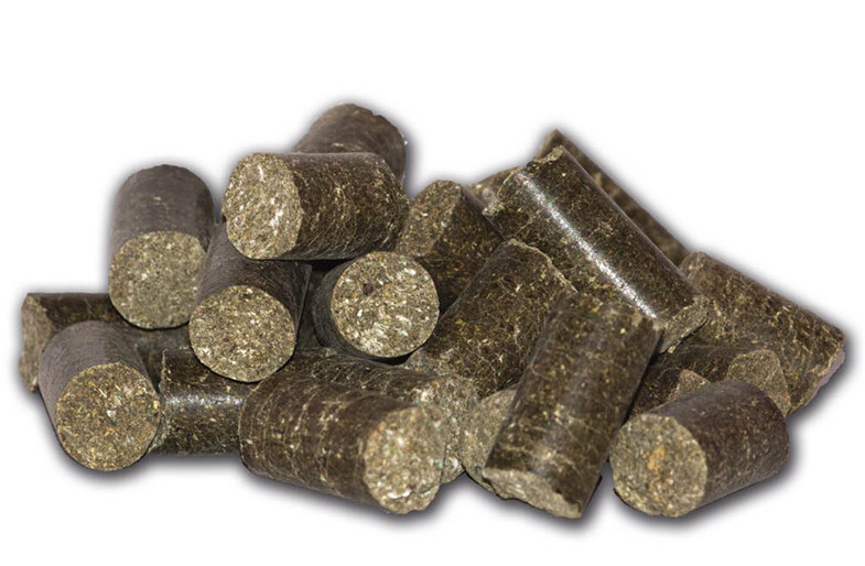 Icelandic Brix 12,5 kg