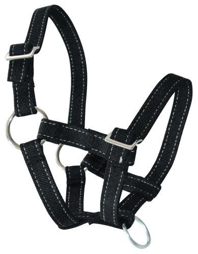 Grime til vædder nylon