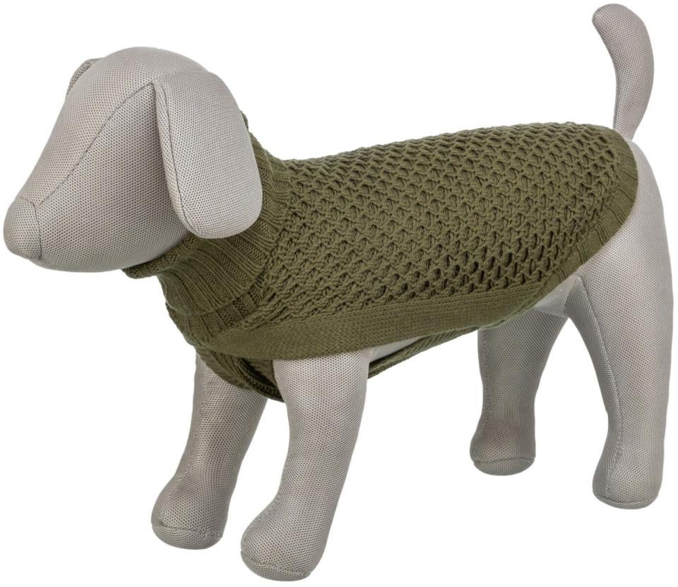 Norwood hundepullover