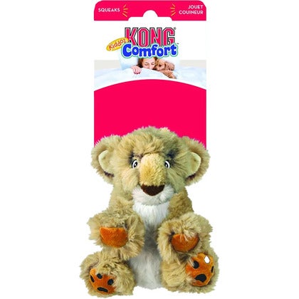 Comfort Kiddos L