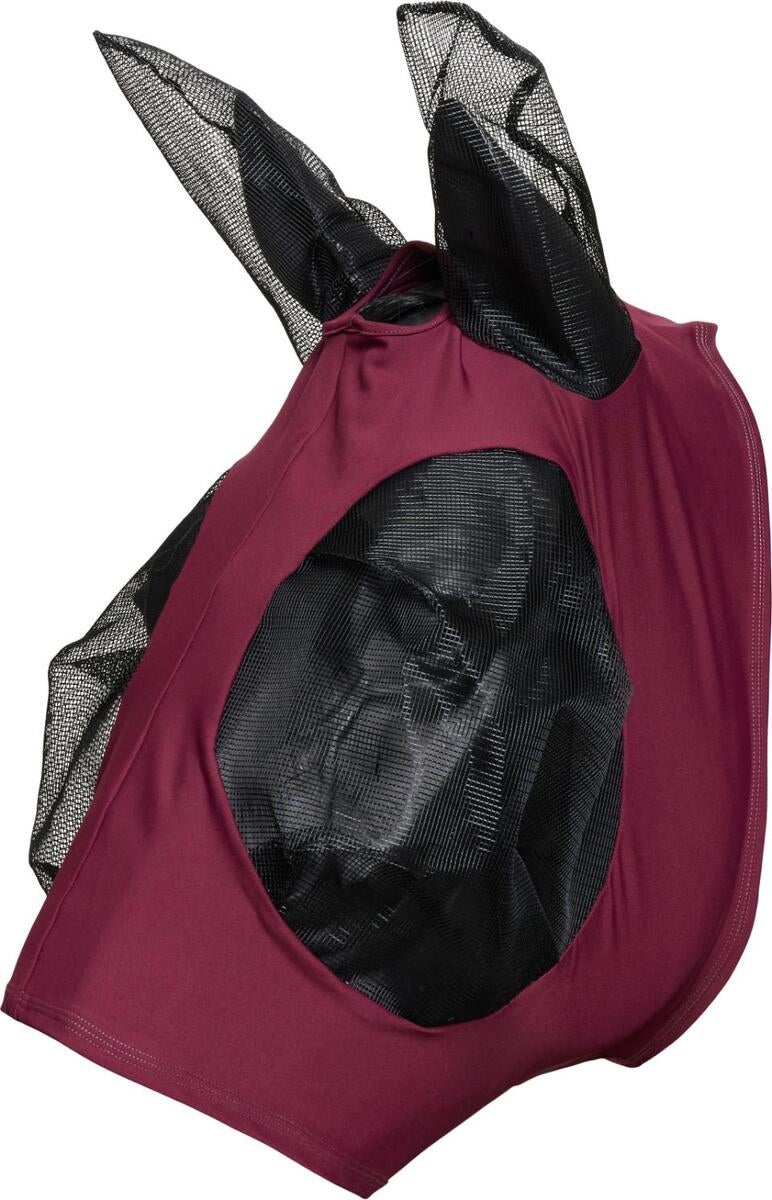 Insect Maske SS25 str. xfull