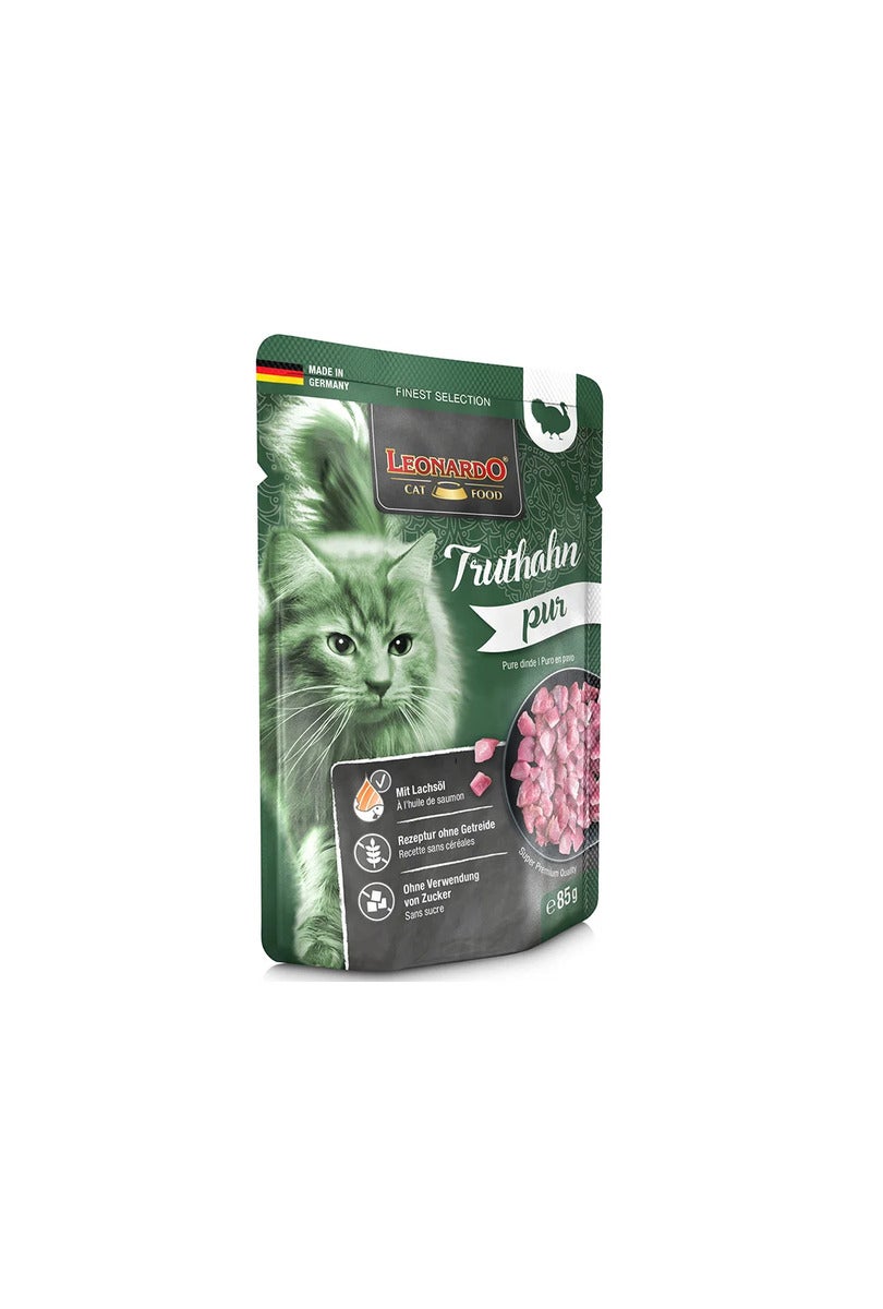 Finest selection vådfoder 85 g