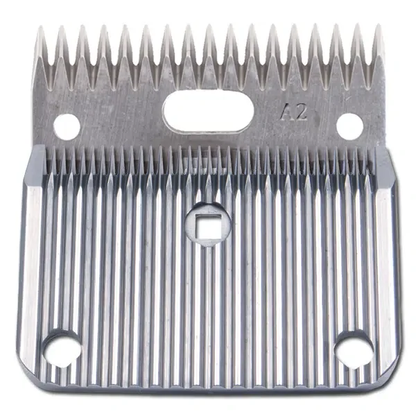 Skæresæt A2/AC 