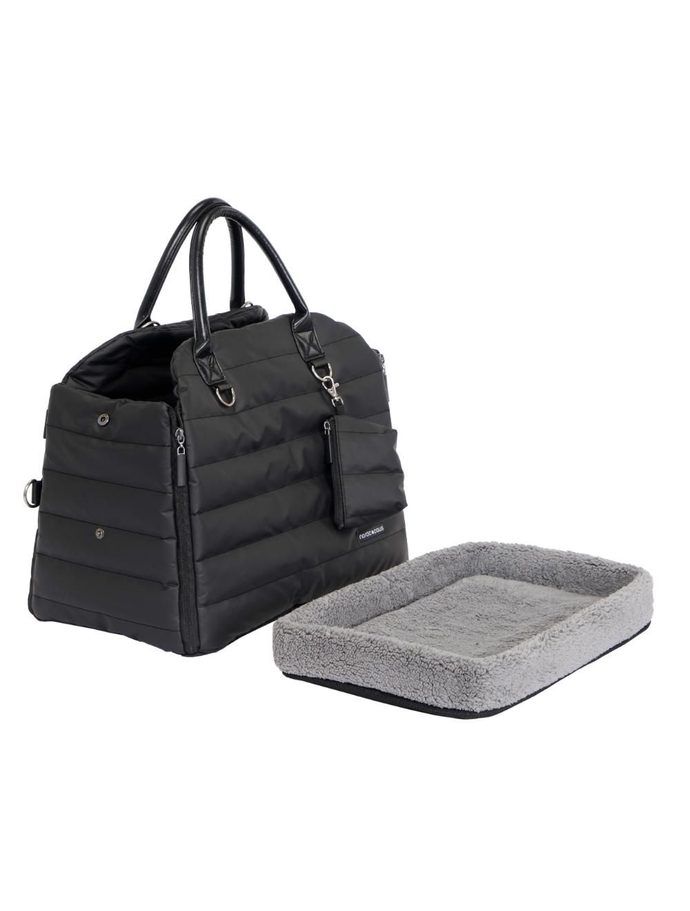 Daisy Transporttaske