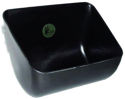 Trug til hest ko 12 L