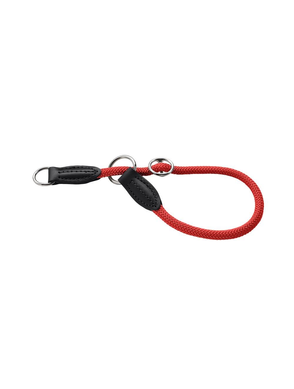 Freestyle Træningshalsbånd