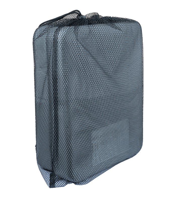 Health + Care balance pads 