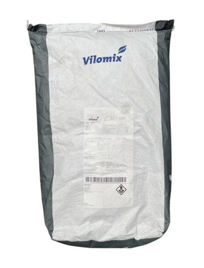 Fåremineraler 25 kg