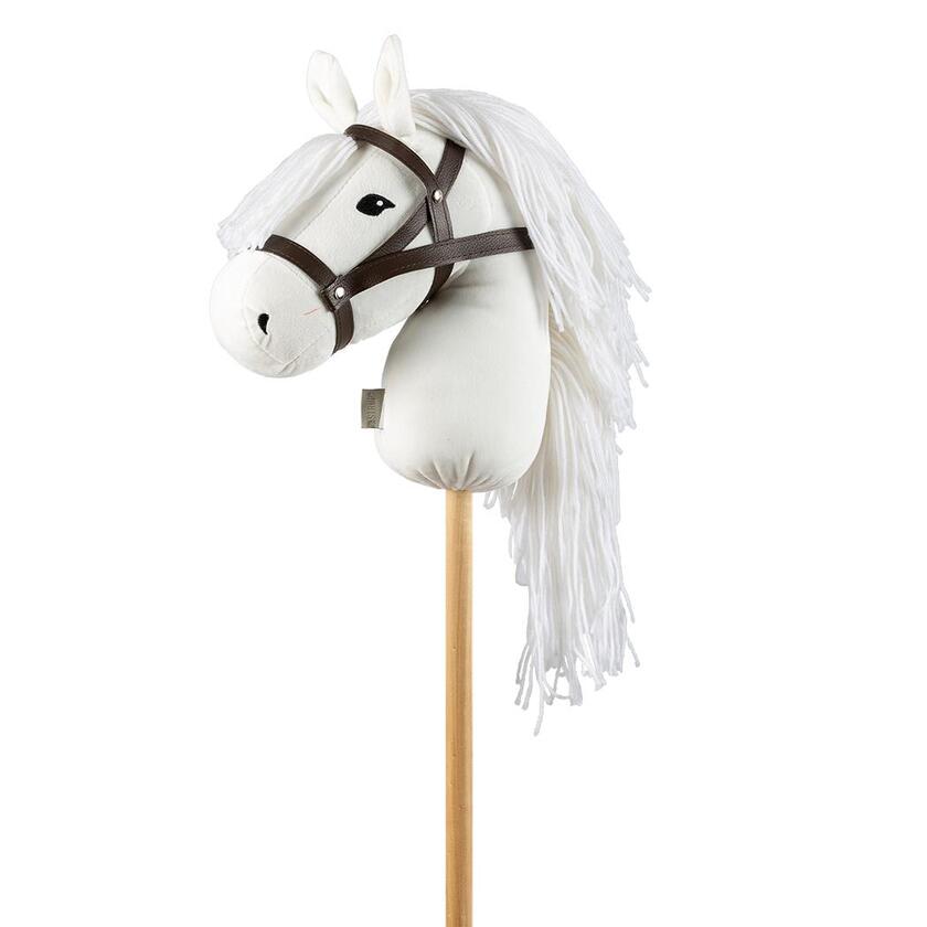 Kæphest Hobby Horse