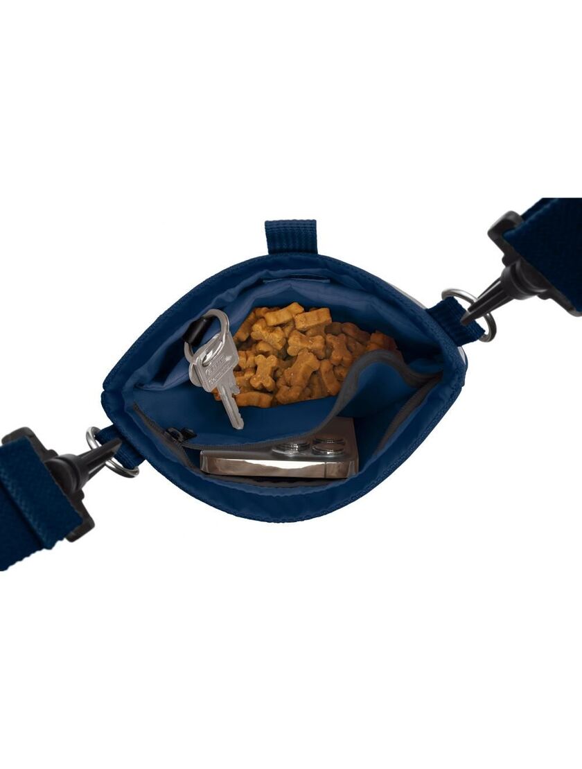 Godbidstaske Alva m.skulderrem