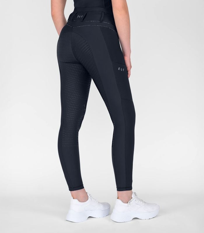 Susann junior rideleggings 