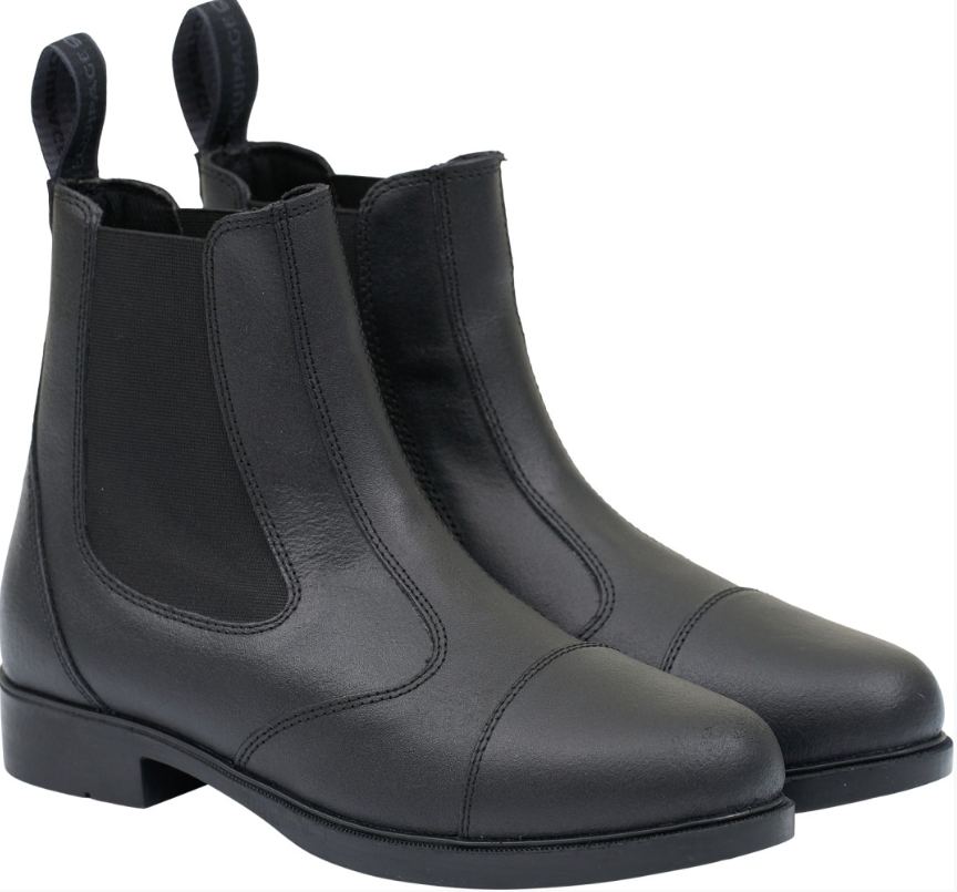 Eden jodphur str. 34