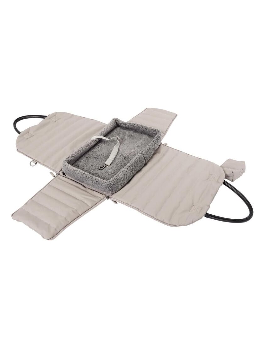 Dysse Transporttaske