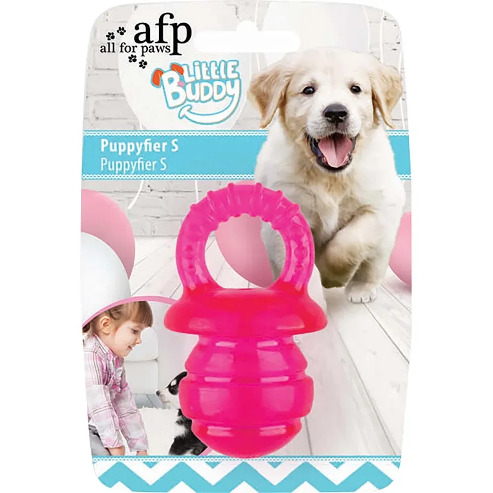 Little Buddy Puppyfier 7 cm