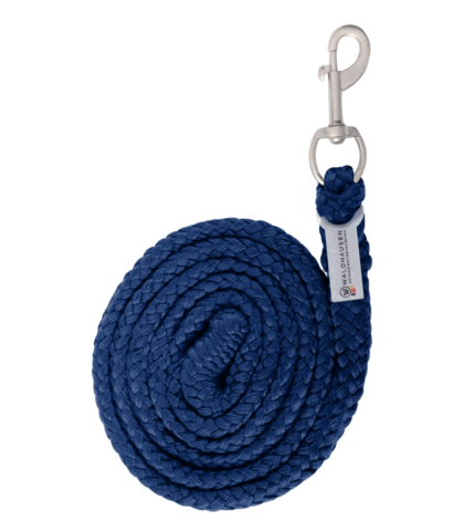 Træktov Plus karabin