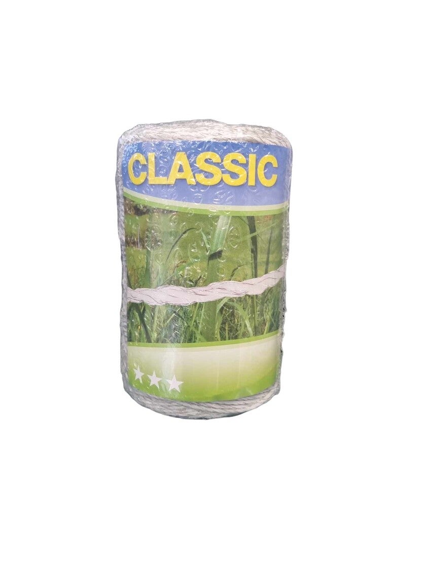 Classic polytråd 250 m